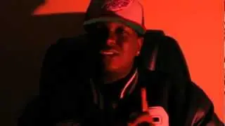 Mc - Betrayal Official Music Video 1080p [PART 1] [2012] [ROYAL HUSTLE]