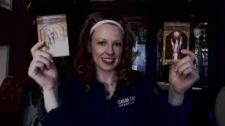 #GEMINI MARCH 2022 #TAROT #CARD #READING