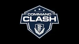 Command Clash Episode 1