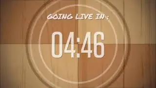 Every Day with Sher&eacute;a!  A daily goal accountability moment with Sher&eacute;a V&eacute;Jauan