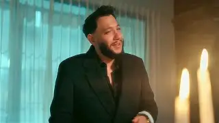 Leo de la Rosiori - Ma suni noaptea tarziu pe la 3 [Video Oficial] 2026
