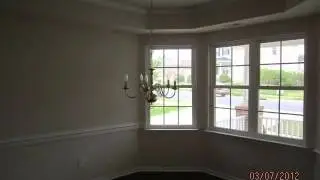 6721 Colonial Garden Dr Huntersville, NC 28078