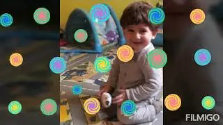 AKHALAF Crèche / Journée mondiale de l'enfance