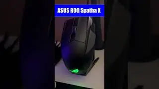 Top 5 Best RGB Mice with Cool Lighting in 2025!