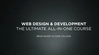 9 Photoshop Project #WEBDEVELOPMENT#SOFTWAREENGINEERING#COMPUTERSCIENCES