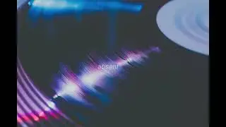Szczeniak - Absent (prod. Maksym)