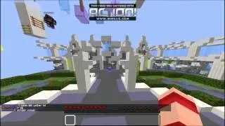 banned || AntiKB || ReeveMC