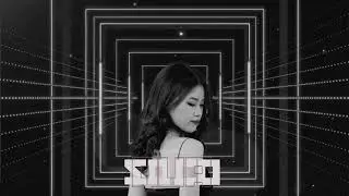 Sợ qu&aacute; cơ &times; Ph&aacute;o - Megazetz