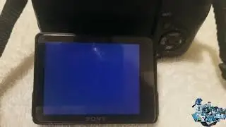 Sony Cybershot DSC-HX200V  Análisis en Español(2020)