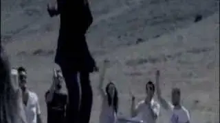samo-zain