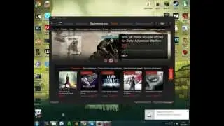 Бесплатные игры, Программа AMD Gaming Evolved [Обзор]