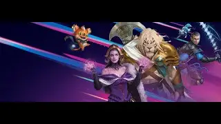 Magic Arena Ita: draftiamo! #magicitalia #mtg #magicarena #gameplay #youtubeitalia #mtgarena