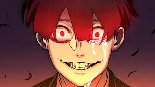 The Devil's Boy [ MMV ] - Failure