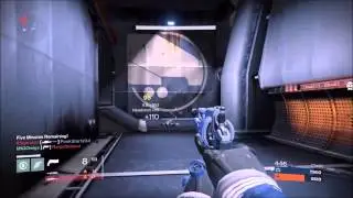Destiny - Clash gameplay (with tips)