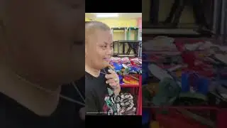 School supplies for Mabek thank you so much Ate Zosit Zosy God bless always 👋🥰&hearts;️🤗