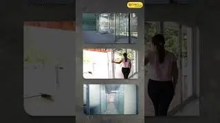 Glass Door Suppliers and Dealers UAE Dubai | Get FREE Quote