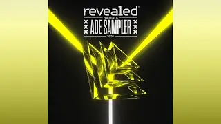Hardwell - RETROGRADE 2025 (Extended Mix)