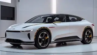 2025 Coach USA: The Future of Bus Travel Unveiled