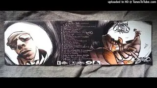 Bubaseta - Aerolineas Paper (Outro)