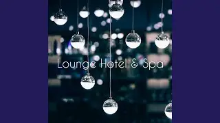 Spa Breaks for Couples