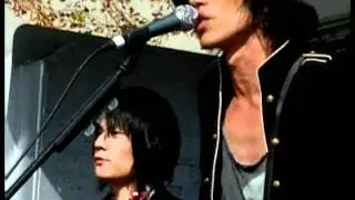 CULT FLOWERS 『セブンティーン』