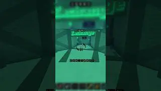 New Secret easter egg! Oaklands #roblox #oaklands #games #robloxoaklands