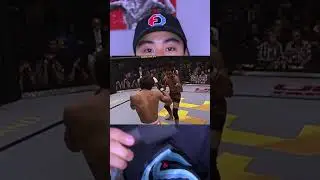 What Happens Next? Part 4 | MMA Highlights #shorts #ufc #mma #fight