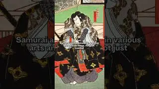 Knight vs Samurai (Remastered)