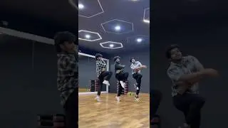 Monika🔥&hellip; #dance #trend #virulit #trendingdance #explore #monika #coolie #telugusongs #groupdance