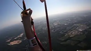 USPCA Comp Zone Acc Round #1 8/27/24