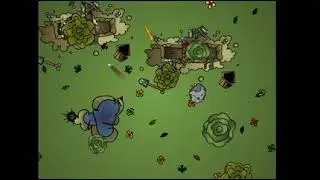 MnB2 Recon Challenge 1