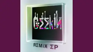 WTPA (Henry Fong Remix)