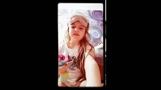 Pixie belles Роузи