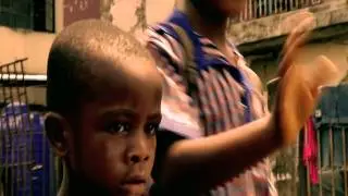 daddy fresh:  think about tomorrow