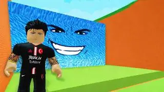 EVENTO ONDA QUARTA-FEIRA NO FUJA DO TSUNAMI PARA BRAINROTS!