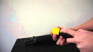 Комплект адаптеров для магазина GSdesigns AR для Swiss Arms/SIG SG550