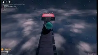 beating level 19 in roblox balance