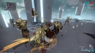 Ripkas are Good