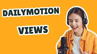 My Daily Motion Services Strategy That Works Like A Charm