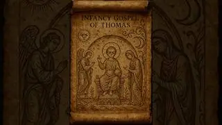 Islam and Gnosticism &ndash; The Clay Bird #bible #islam #gnosticism