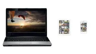 Spyder4Pro