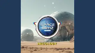 ARCOLOGY