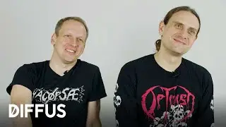 Heaven Shall Burn &uuml;ber 