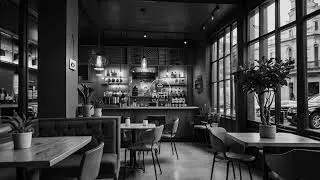 sofamusic - 'relax cafes'
