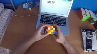 (Valk4) 22.82 4x4 ao5