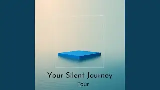 Last Distance