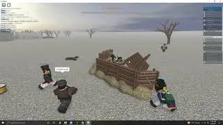 [3K Sub Special Pt 35] Roblox 47 | Blood and Iron Pt 8