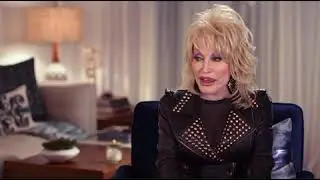 Still Working 9 to 5 | Trailer | Laemmle [Theatres]