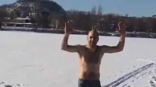 СКОРО ! Новый сезон 2015/2016.
