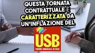 Autoferrotranvieri  Diamo Voce ai Diritti!